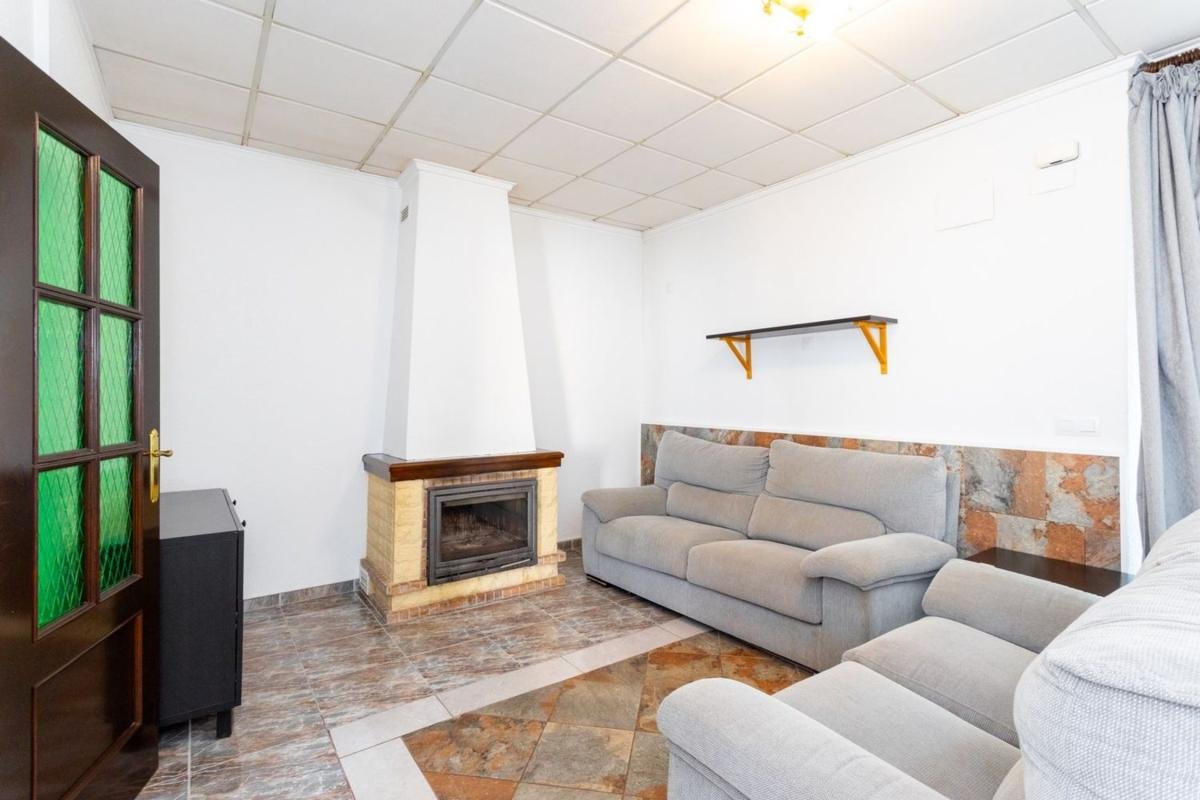 property-499473-8-medium