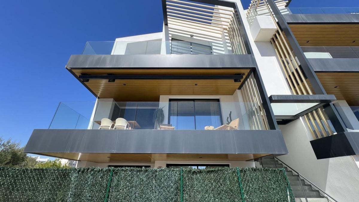 property-500663-2-medium