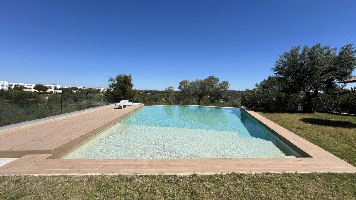property-500663-3-medium