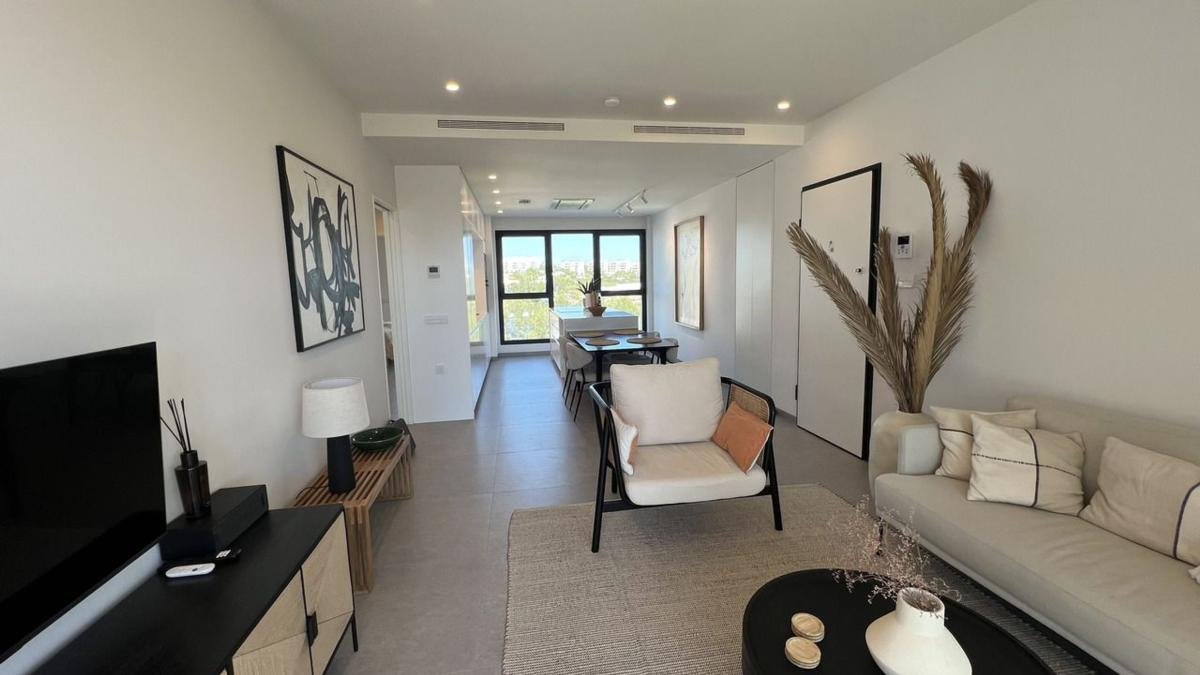 property-500663-4-medium