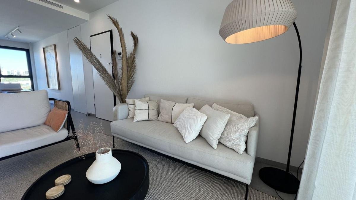 property-500663-5-medium