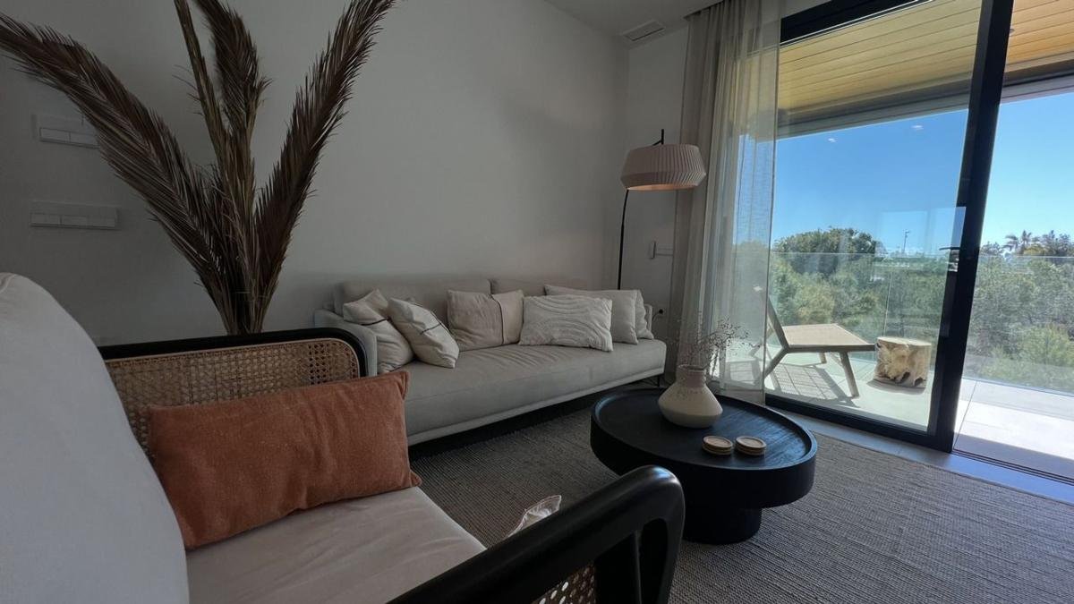 property-500663-7-medium