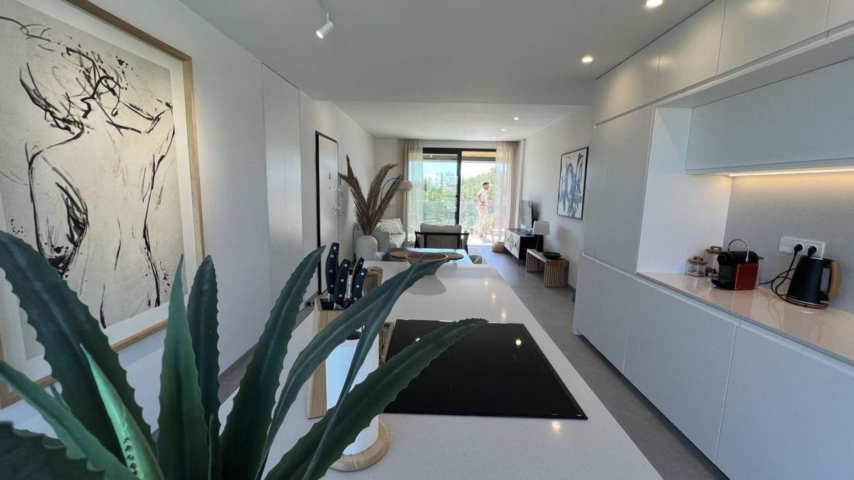 property-500663-8-medium