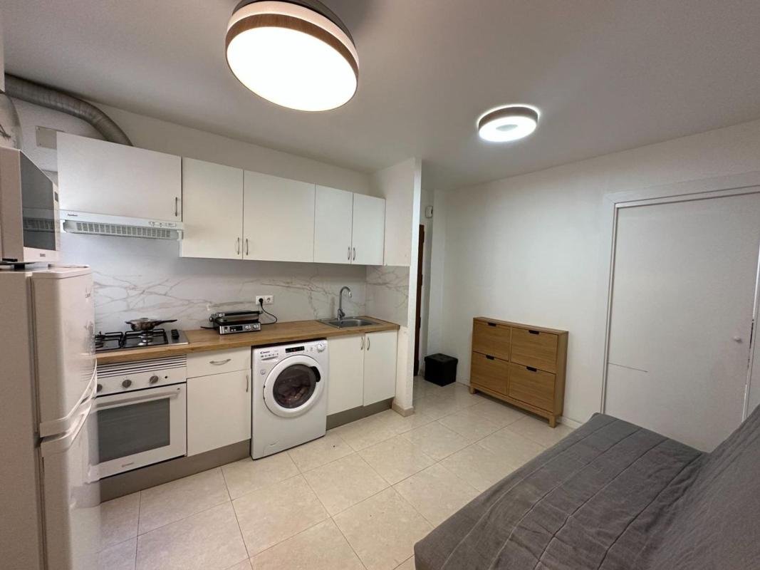 property-501208-1-medium