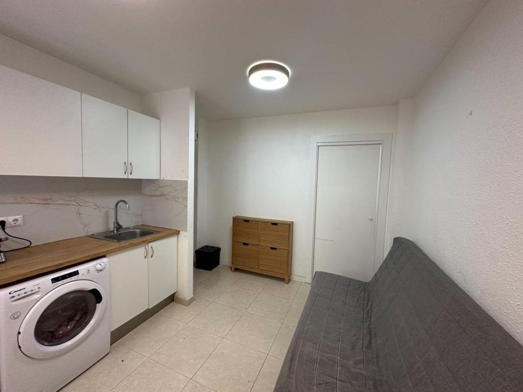 property-501208-2-medium