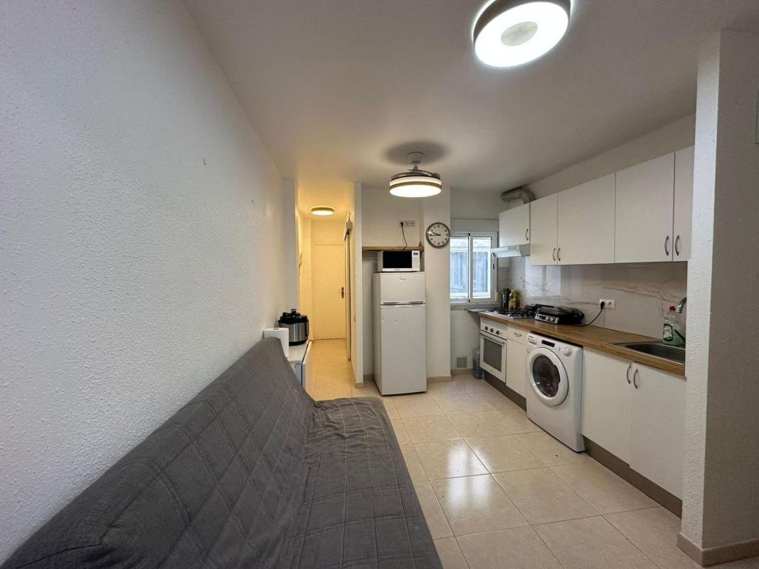 property-501208-3-medium