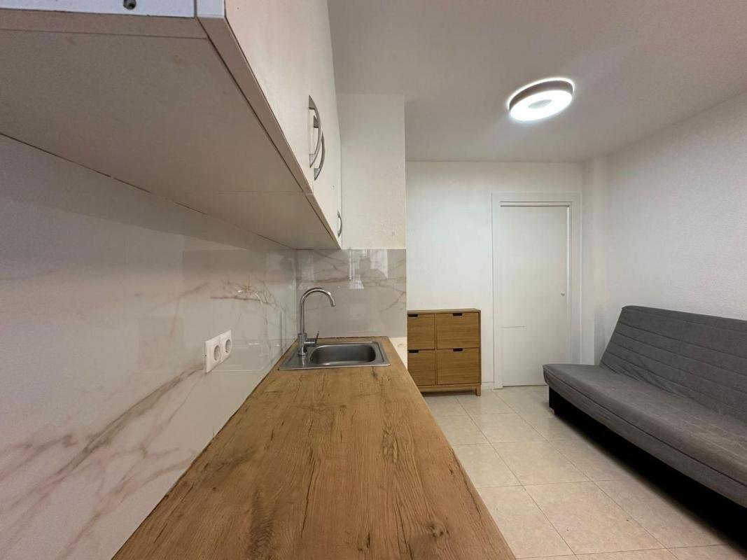 property-501208-4-medium