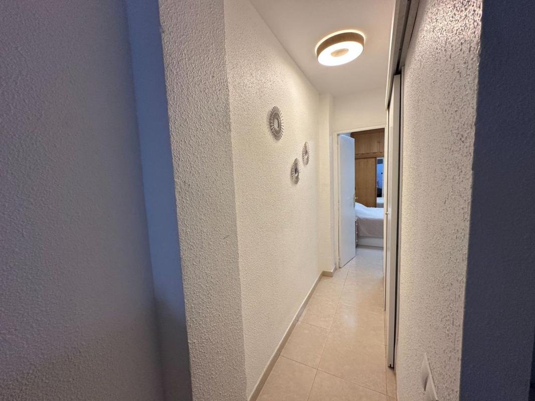 property-501208-5-medium
