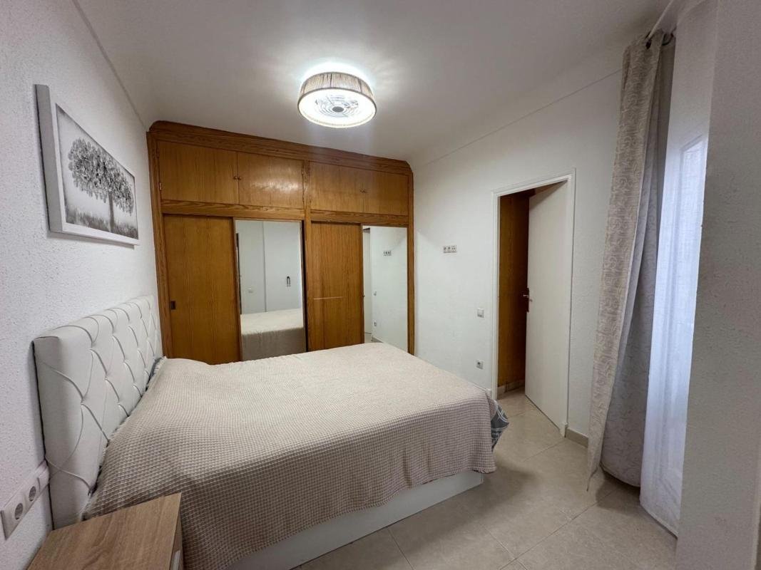 property-501208-6-medium