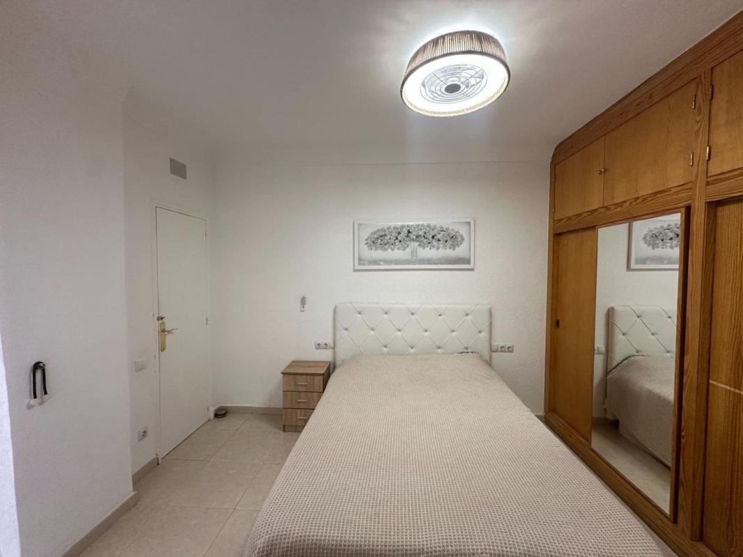 property-501208-7-medium