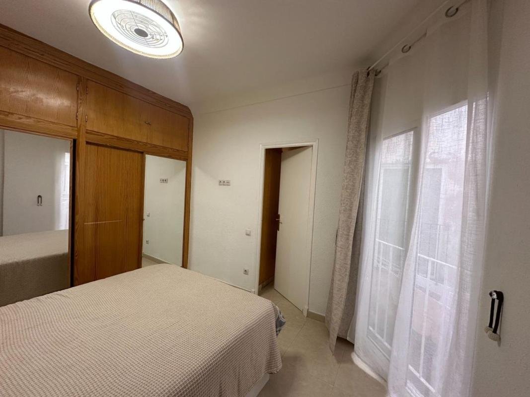 property-501208-8-medium