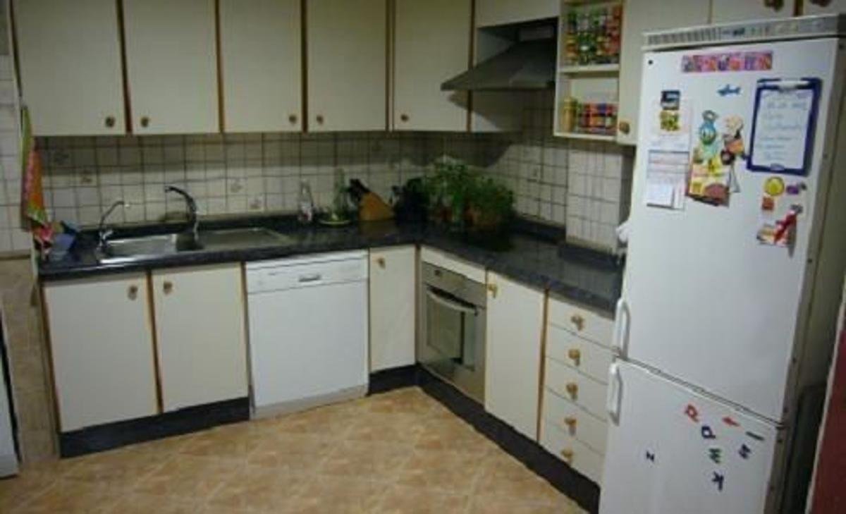 property-501217-1-medium