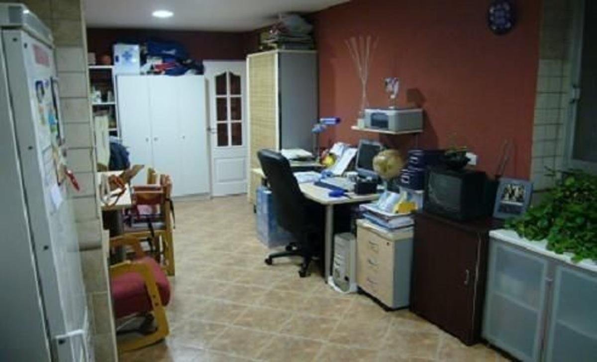 property-501217-2-medium