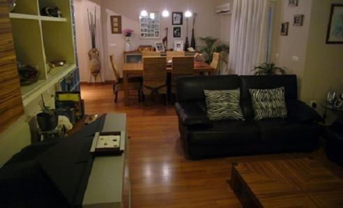 property-501217-4-medium