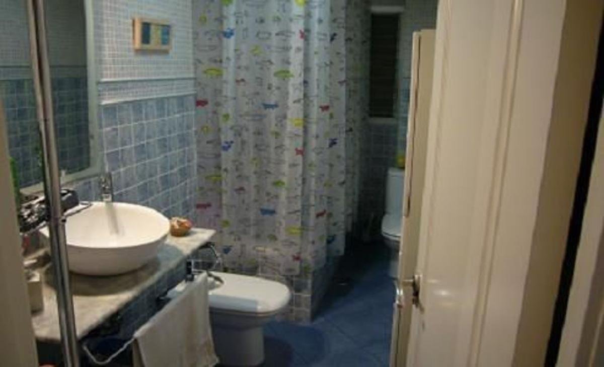 property-501217-6-medium