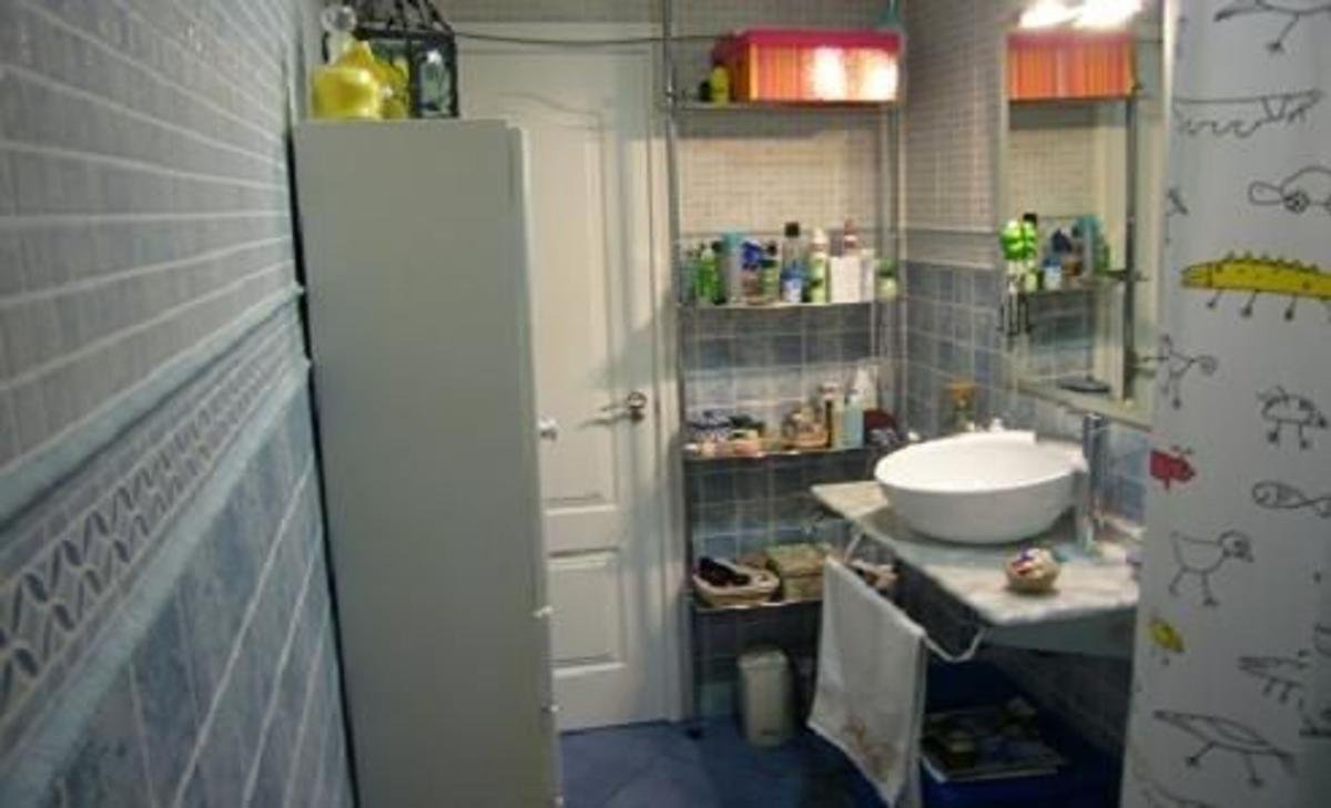 property-501217-7-medium