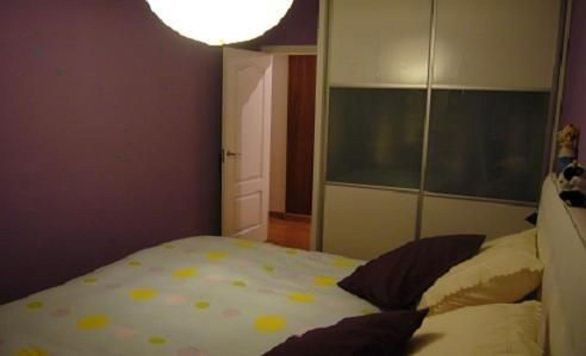 property-501217-8-medium
