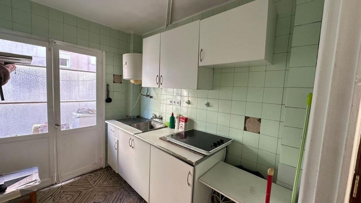 property-501236-2-medium