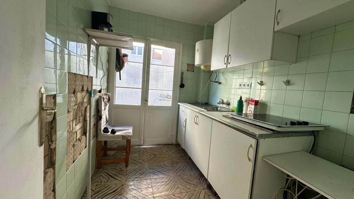 property-501236-3-medium