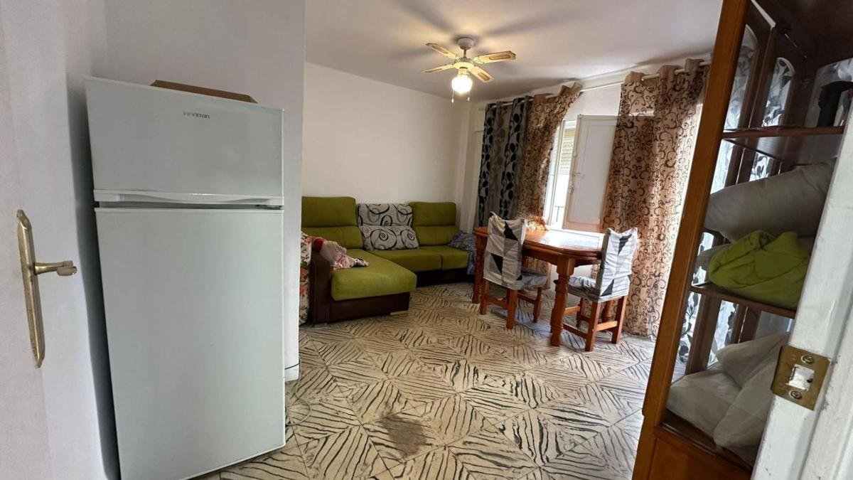 property-501236-8-medium