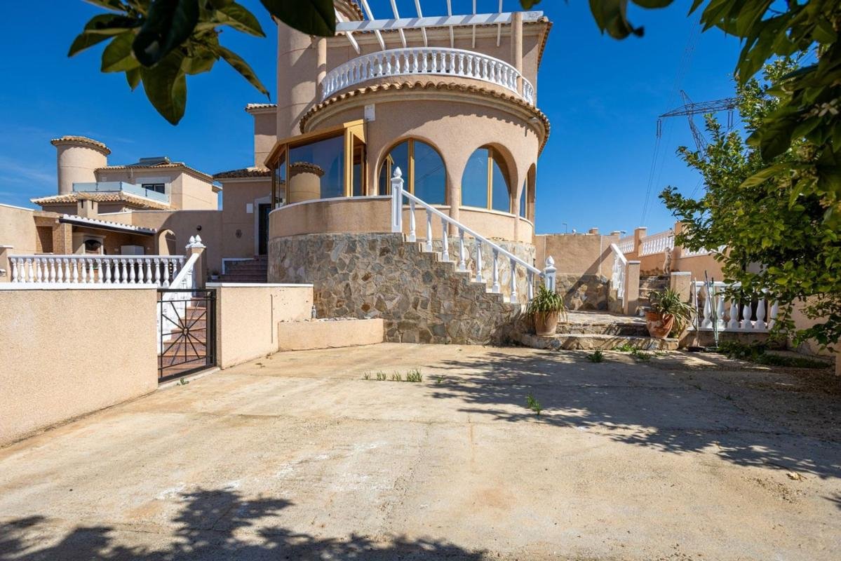 property-506207-2-medium