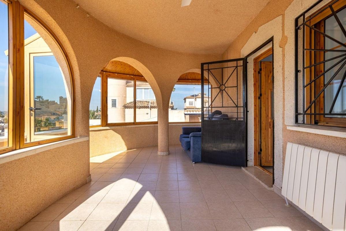 property-506207-5-medium