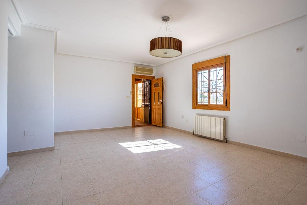 property-506207-6-medium