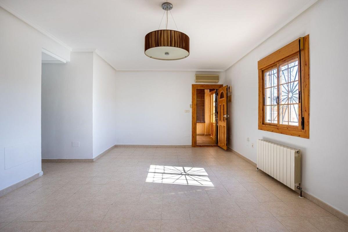 property-506207-7-medium