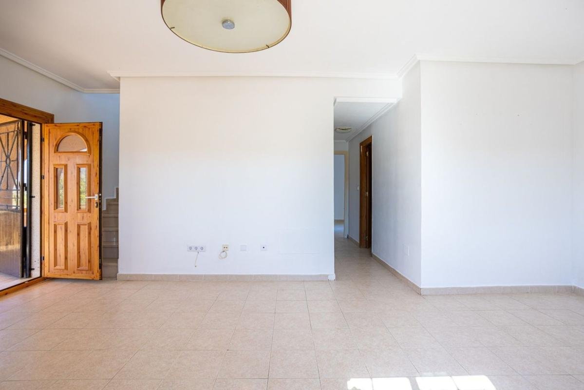 property-506207-8-medium