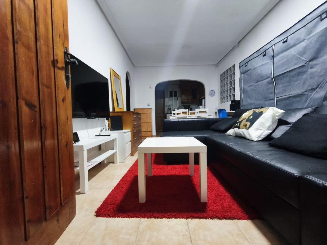 property-506487-2-medium