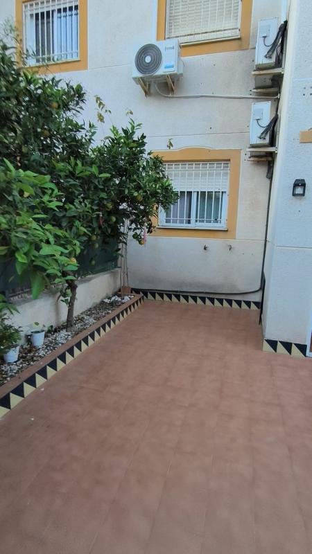 property-506487-3-medium