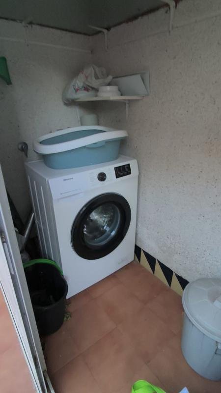 property-506487-4-medium