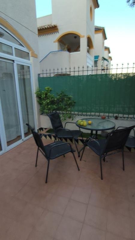 property-506487-5-medium