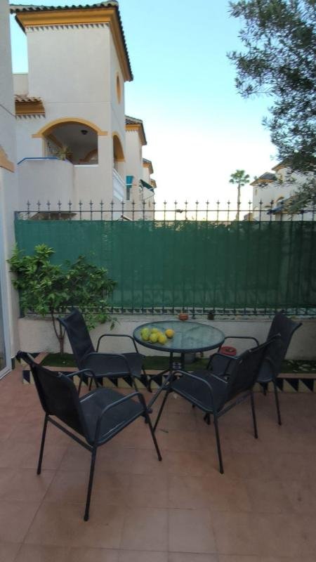property-506487-6-medium