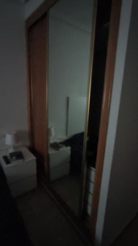 property-506487-7-medium