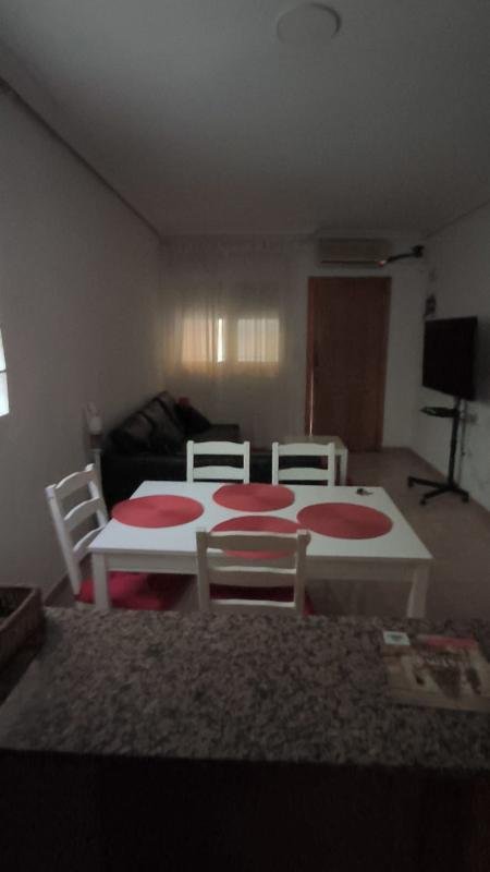 property-506487-8-medium