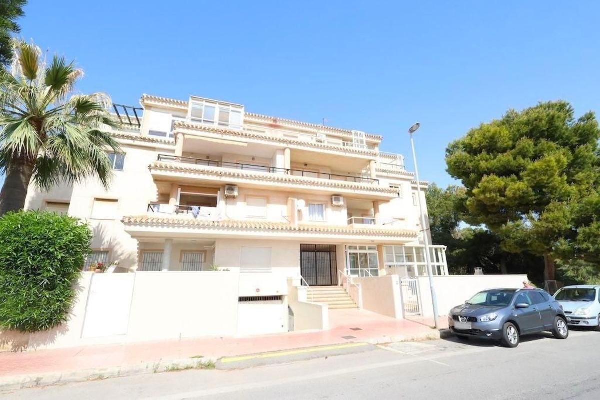 property-506740-1-medium