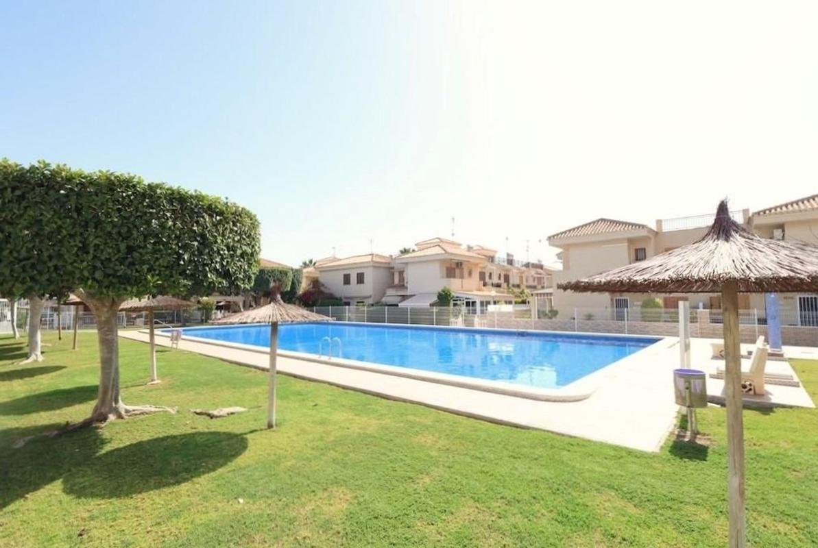 property-506740-2-medium