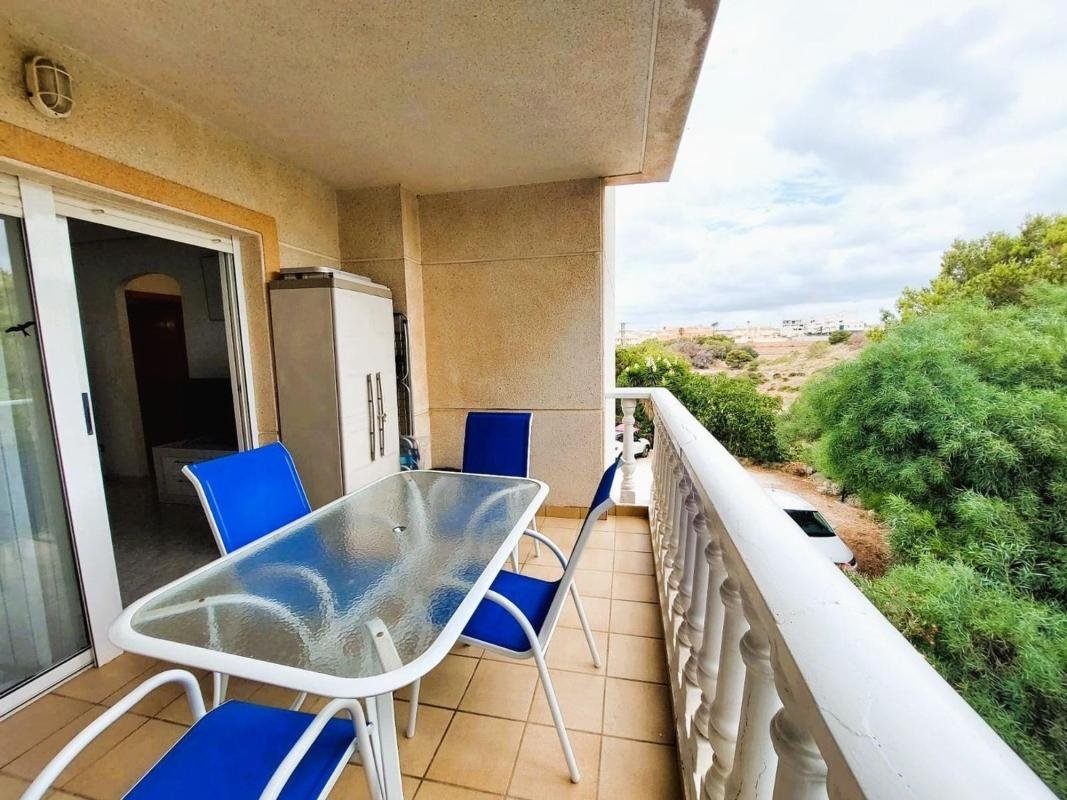 property-506740-3-medium