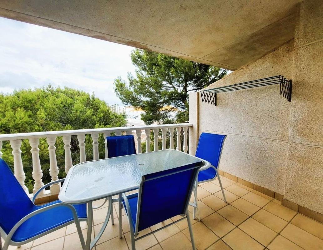property-506740-4-medium