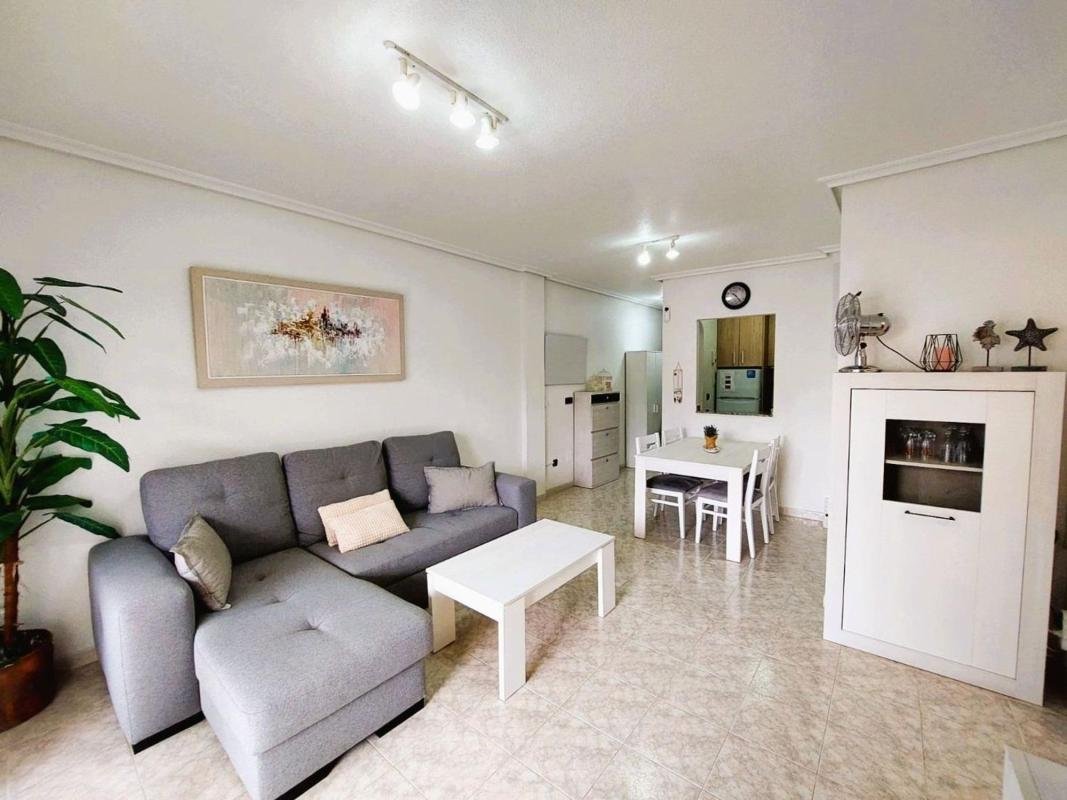 property-506740-5-medium
