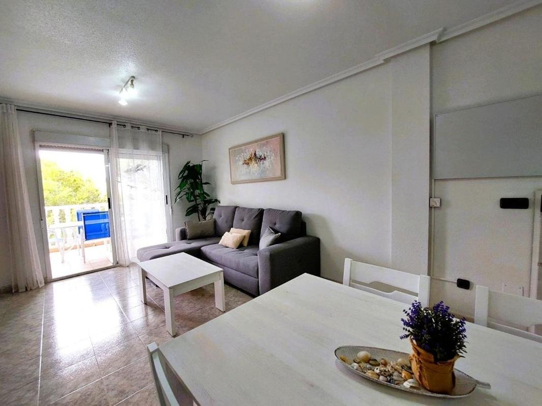 property-506740-6-medium