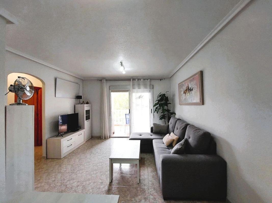 property-506740-7-medium