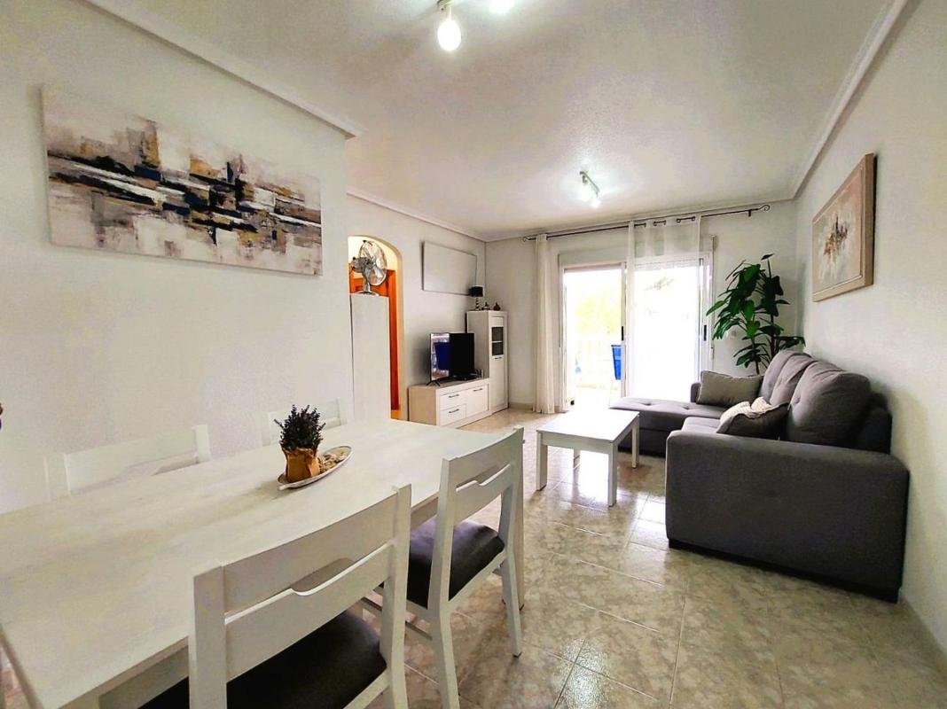 property-506740-8-medium