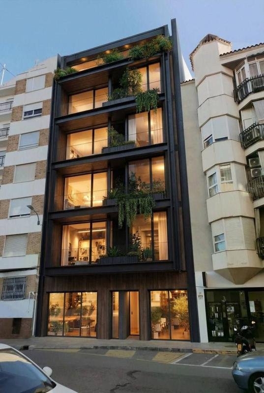 property-511077-1-medium