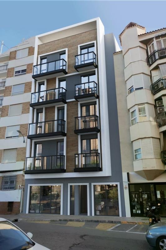 property-511077-2-medium