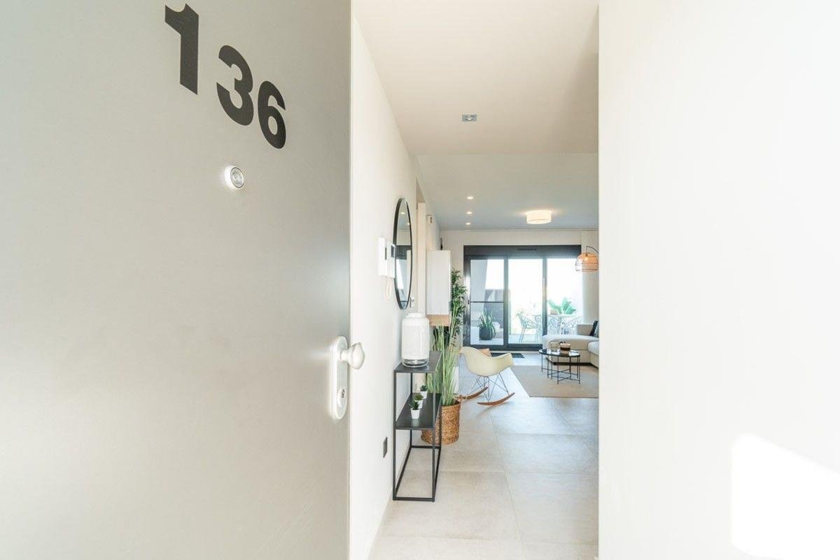 property-512727-3-medium