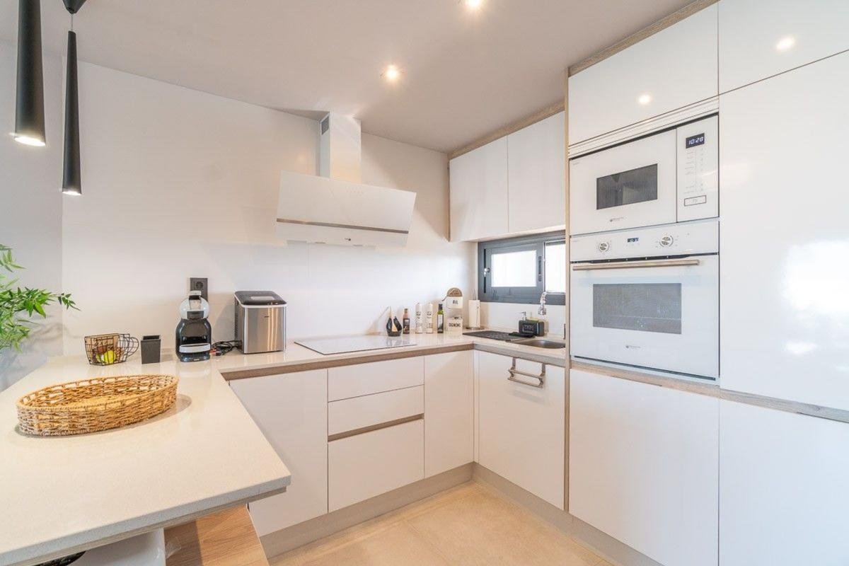 property-512727-6-medium
