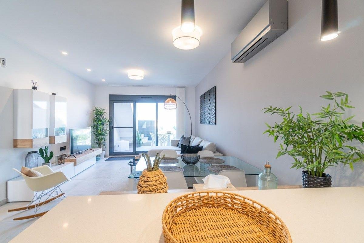 property-512727-8-medium