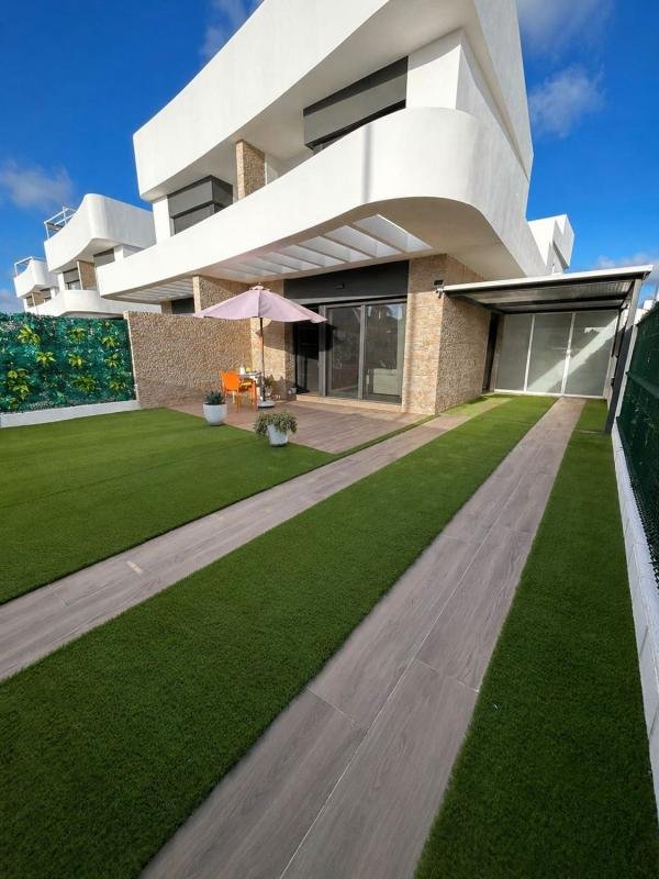 property-512955-2-medium